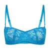 marnie_8.webp Women MESHKI Intimates<Marnie