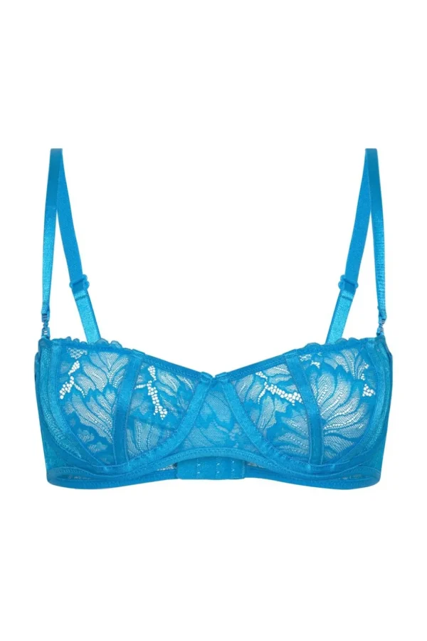 marnie_8.webp Women MESHKI Intimates<Marnie