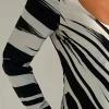 marta_2.webp Women MESHKI Mini Dresses<Marta