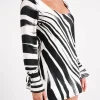 marta_8.webp Women MESHKI Mini Dresses<Marta