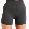 martina_0-1.webp Women MESHKI Shorts<Martina