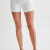 Women MESHKI Shorts<Martina