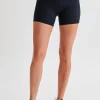 Women MESHKI Shorts<Martina