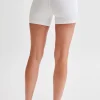 Women MESHKI Shorts<Martina