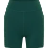 Women MESHKI Shorts<Martina