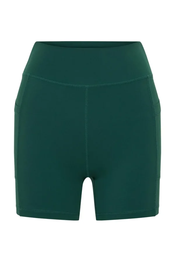 Women MESHKI Shorts<Martina