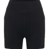martina_10-2.webp Women MESHKI Shorts<Martina
