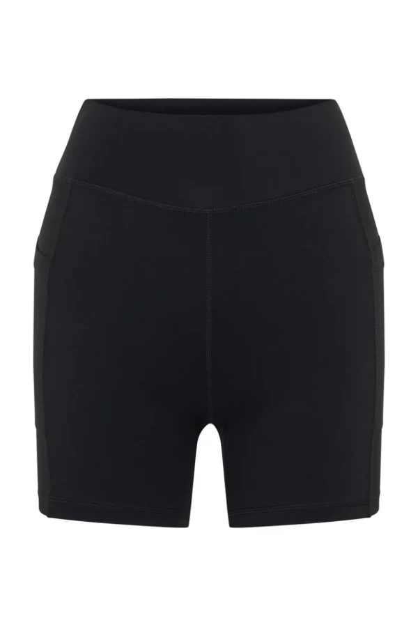 martina_10-2.webp Women MESHKI Shorts<Martina