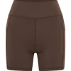 martina_11.webp Women MESHKI Shorts<Martina