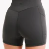 martina_2-1.webp Women MESHKI Shorts<Martina