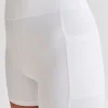 Women MESHKI Shorts<Martina