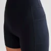 martina_2-4.webp Women MESHKI Shorts<Martina