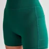 Women MESHKI Shorts<Martina