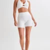 Women MESHKI Shorts<Martina