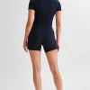 martina_6-4.webp Women MESHKI Shorts<Martina