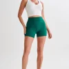 Women MESHKI Shorts<Martina