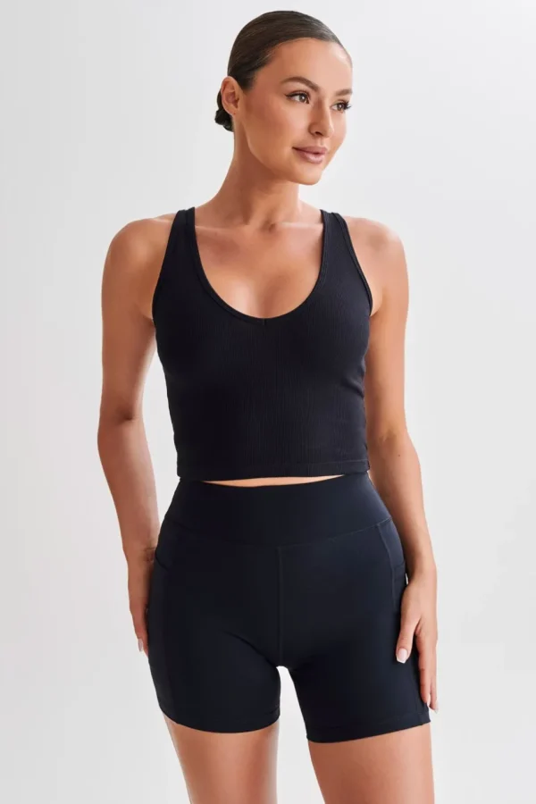 martina_7-4.webp Women MESHKI Shorts<Martina