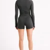martina_9-1.webp Women MESHKI Shorts<Martina