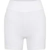 Women MESHKI Shorts<Martina