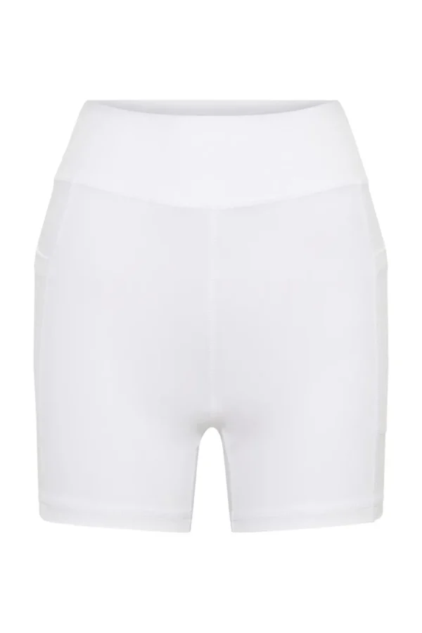 Women MESHKI Shorts<Martina