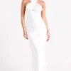 marvelle_0-1.webp Women MESHKI Maxi Dresses<Marvelle