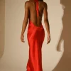 marvelle_1.webp Women MESHKI Maxi Dresses<Marvelle