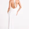 marvelle_2-1.webp Women MESHKI Maxi Dresses<Marvelle