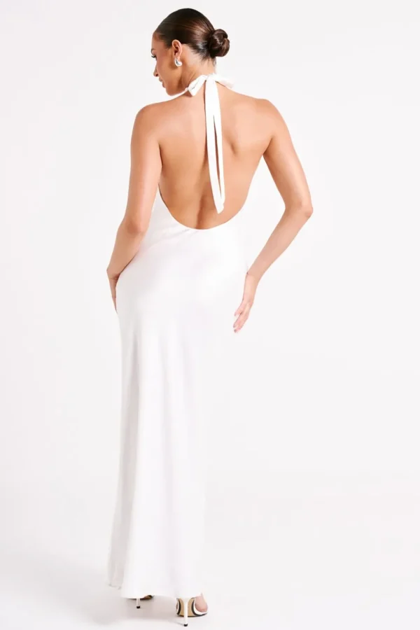 marvelle_2-1.webp Women MESHKI Maxi Dresses<Marvelle