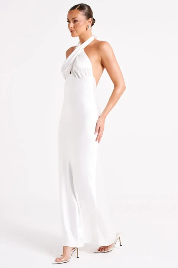marvelle_3-1.webp Women MESHKI Maxi Dresses<Marvelle