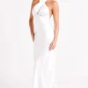 marvelle_4-1.webp Women MESHKI Maxi Dresses<Marvelle