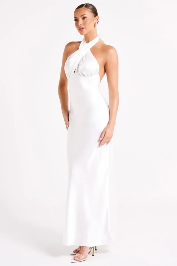 marvelle_4-1.webp Women MESHKI Maxi Dresses<Marvelle