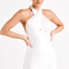 marvelle_5-1.webp Women MESHKI Maxi Dresses<Marvelle