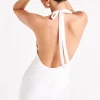 marvelle_6-1.webp Women MESHKI Maxi Dresses<Marvelle