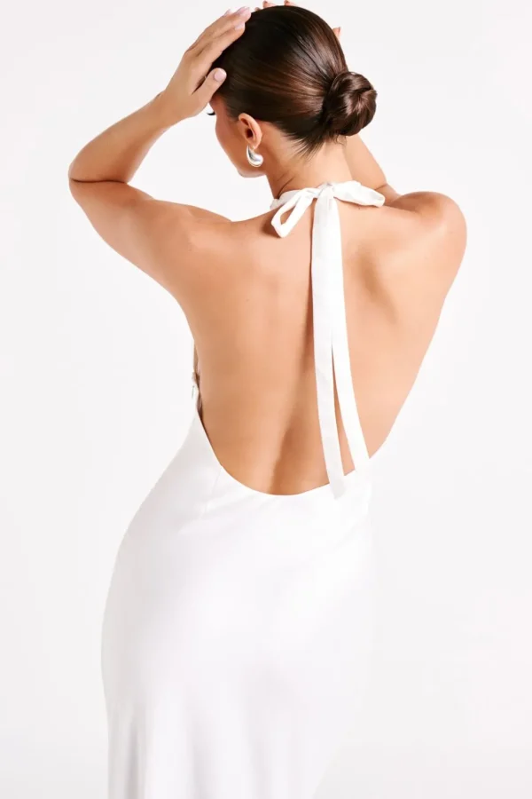 marvelle_6-1.webp Women MESHKI Maxi Dresses<Marvelle