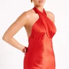 marvelle_6.webp Women MESHKI Maxi Dresses<Marvelle