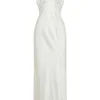 marvelle_7-1.webp Women MESHKI Maxi Dresses<Marvelle