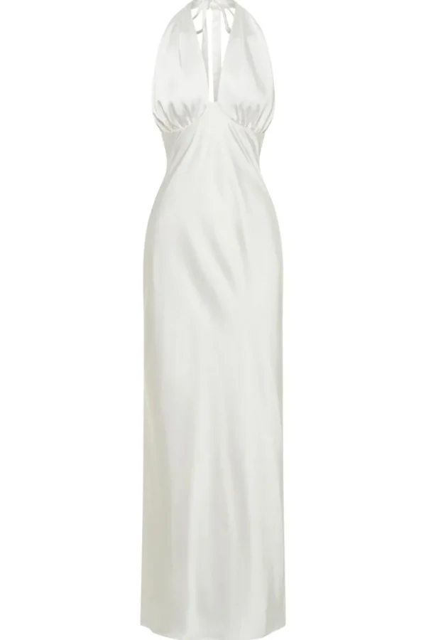 marvelle_7-1.webp Women MESHKI Maxi Dresses<Marvelle
