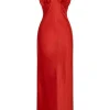 marvelle_8.webp Women MESHKI Maxi Dresses<Marvelle