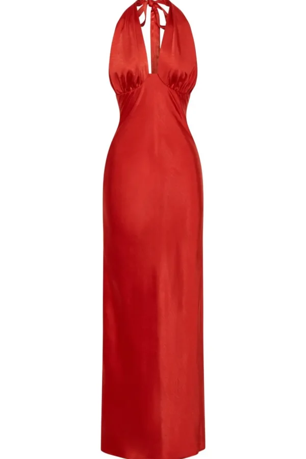 marvelle_8.webp Women MESHKI Maxi Dresses<Marvelle
