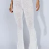 Women MESHKI Pants<Mary