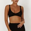 mary_0-3.webp Women MESHKI Two Piece Sets<Mary