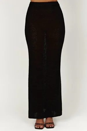 mary_0-5.webp Women MESHKI Skirts<Mary