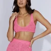 mary_1-1.webp Women MESHKI Tops<Mary