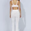 Women MESHKI Pants<Mary