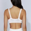 mary_1-2.webp Women MESHKI Two Piece Sets<Mary