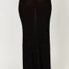 mary_1-5.webp Women MESHKI Skirts<Mary