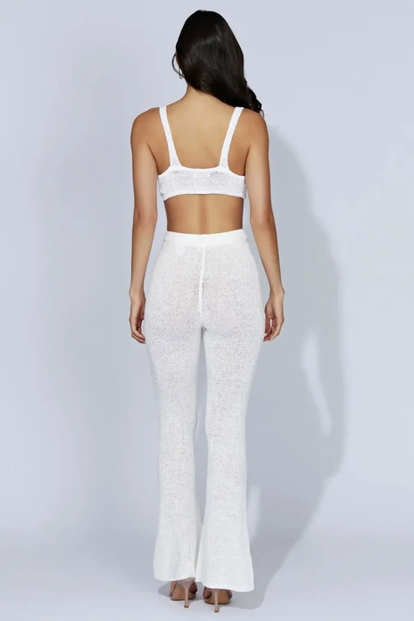 Women MESHKI Pants<Mary