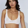 mary_2-2.webp Women MESHKI Two Piece Sets<Mary