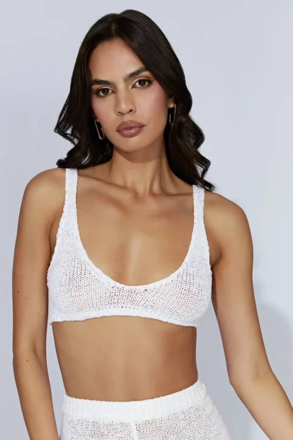 mary_2-2.webp Women MESHKI Two Piece Sets<Mary