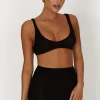 mary_2-3.webp Women MESHKI Two Piece Sets<Mary